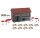 Faller 191764 Besenwirtschaft Spur H0