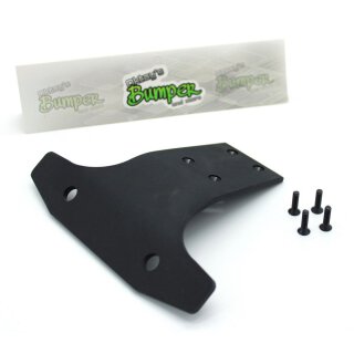 Oktay Bumper Carson Virus Truggy/Buggy/Race/XL Front oder Heck - Modell 5 - 4mm