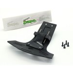 Oktay Bumper Carson Virus Truggy/Buggy/Race/XL Front oder...