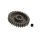 Arrma 310944 Spool Gear 34T Mod1 8mm