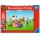 Ravensburger 12993 Puzzle Super Mario Abenteuer Teileanzahl 200 XXL