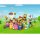 Ravensburger 12993 Puzzle Super Mario Abenteuer Teileanzahl 200 XXL