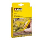 NOCH 61155 Detail-Marker