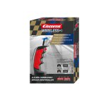 Carrera 10111 Wireless Handregler Digital 132/124 20010111