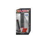 Carrera 30357 Position Tower Digital 132/124 20030357