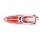 Proboat  PRB08037T2 Impulse 32" Brushless Deep-V RTR with Smart, White/Red