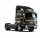 Italeri 3926 1:24 IVECO Turbostar 190.48 Special 510003926