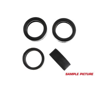 Carrera 89628 EV+DIG 132 Reifenset 27321/22/65/95/30514