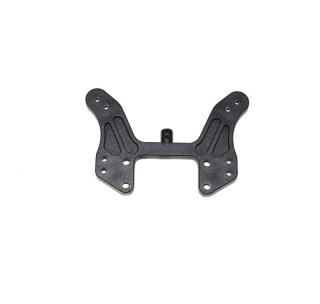 Absima 1230296  Dämpferbrücke vorne