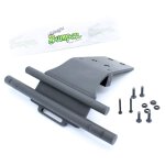 Oktay Bumper Team Corally Kronos/Dementor/Muraco/Punisher...