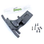 Oktay Bumper Team Corally Kronos/Dementor/Muraco/Punisher - Doppelstrebe 4mm