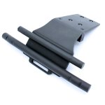 Oktay Bumper Team Corally Kronos/Dementor/Muraco/Punisher - Doppelstrebe 4mm