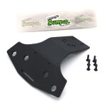 Oktay Bumper Team Corally Kronos/Dementor/Muraco/Punisher...