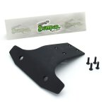 Oktay Bumper Team Corally Kronos/Dementor/Muraco/Punisher...