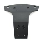 Oktay Bumper Carson Virus Truggy/Buggy/Race/XL Front oder Heck - Modell 3 - 4mm