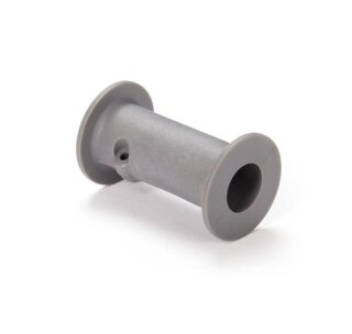 Traxxas 8861 Spule Winch