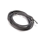 Traxxas 8864 Winch-Seil grau