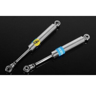RC4WD RC4ZD0075 Bilstein SZ Series 90mm Scale Shock Absorbers