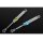 RC4WD RC4ZD0075 Bilstein SZ Series 90mm Scale Shock Absorbers