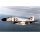 Tamiya 61121 1:48 F-4B Phantom II McDonnell Douglas 300061121
