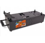 Carson 905100 Startbox 1:8/1:10 500905100