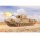 Italeri 7083 1:72 Brit. Churchill Mk. III 510007083