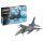 Revell 03844 1:72 Lockheed Martin F-16D Tigermeet 2014