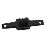 mobo-racing GoPro Halterung hintenTraxxas TRX-4 Modelle...