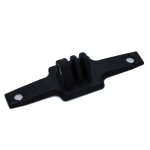 mobo-racing GoPro Halterung hintenTraxxas TRX-4 Modelle...