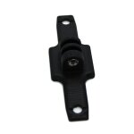 mobo-racing GoPro Halterung hintenTraxxas TRX-4 Modelle z.B. Bronco/Defender