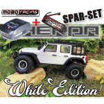 Absima 12015 1:10 EP Crawler CR3.4 &quot;SHERPA&quot;...