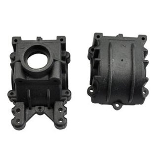 Amewi Getriebegehäuse 50007