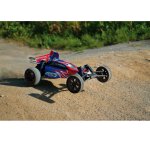 LRP 120311 S10 Twister Buggy 2.4Ghz RTR - 1/10 Elektro 2WD