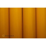 Oracover 22-032-010 Bügelfolie Breite: 60cm...