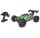 Carson 409067 1:8 Virus XL 4.1 4S Brushless 2,4GHz bis zu 85km/h grün 500409067 - SPAR SET 1
