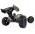 Carson 409067 1:8 Virus XL 4.1 4S Brushless 2,4GHz bis zu 85km/h grün 500409067 - SPAR SET 1