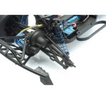 LRP 120711 S10 Twister 2WD SC Truck - 1/10 Elektro 2,4GhZ - SPAR SET 2