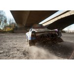 LRP 120711 S10 Twister 2WD SC Truck - 1/10 Elektro 2,4GhZ - SPAR SET 2