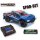 LRP 120711 S10 Twister 2WD SC Truck - 1/10 Elektro 2,4GhZ - SPAR SET 2