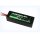 Absima 4140014 Greenhorn Vol.2 LiPo 3S 11,1V 5000mAh 50C XT60 XT-60