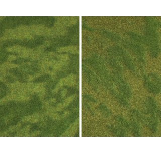 NOCH 07473 Natur+ "Heide"