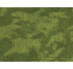 NOCH 07473 Natur+ "Heide"