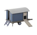 NOCH 14377 Hühnermobil Spur H0