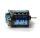 LRP 57106 Brushed Motor V10 SPEC6 10x2
