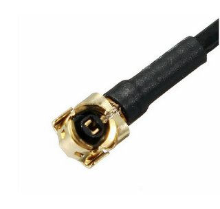 FrSky PCB Antenne für X8R X6R Empfänger