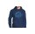 Pro-Line 9853-05 Sphere Navy Hoodie Sweatshirt Größe XX-Large