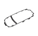 Traxxas 9215 Karosserie-Käfig für 9211 Karo