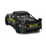 Amewi 21087 Drift Sport Car Breaker 1:16 2,4GHz RTR