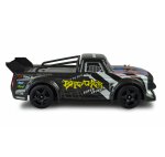 Amewi 21087 Drift Sport Car Breaker 1:16 2,4GHz RTR
