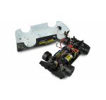 Amewi 21087 Drift Sport Car Breaker 1:16 2,4GHz RTR